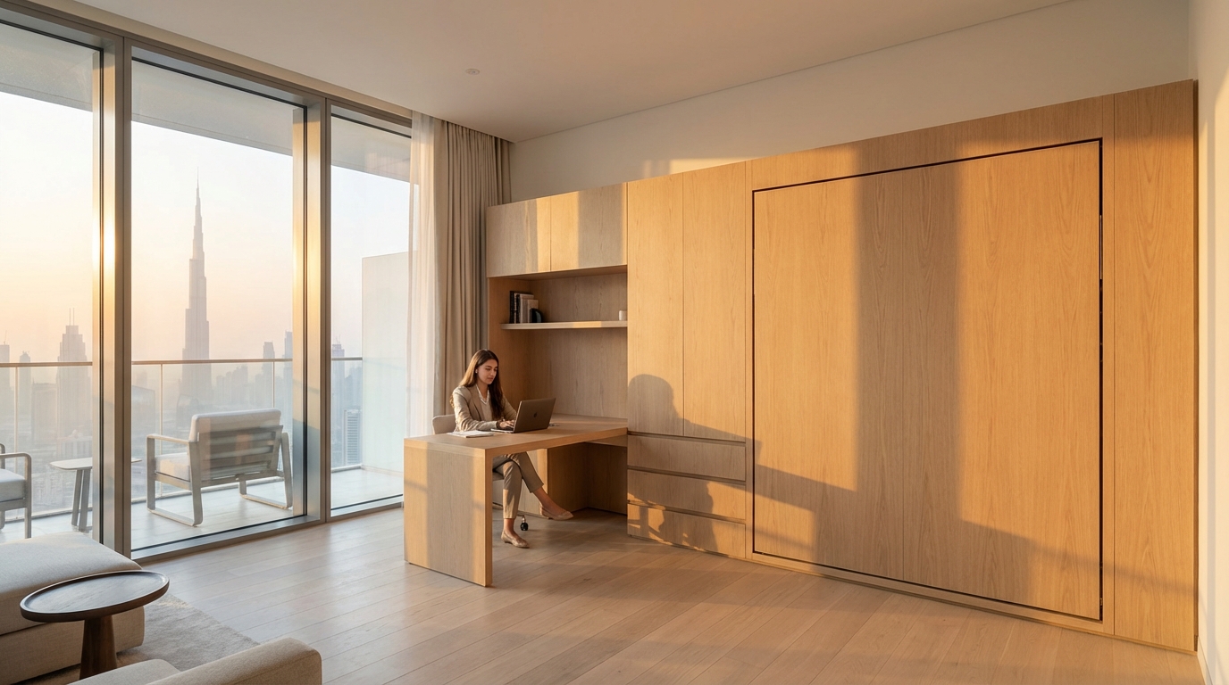 How to Calculate the ROI of a Multifamily Property (+ Tips for ...